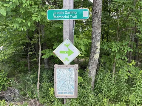 00 Robtoy Road Lowell VT 05847