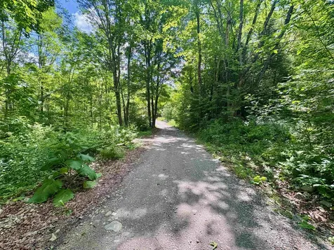00 Robtoy Road Lowell VT 05847