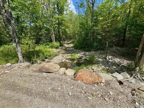 00 Robtoy Road Lowell VT 05847