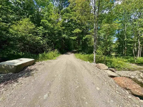 00 Robtoy Road Lowell VT 05847