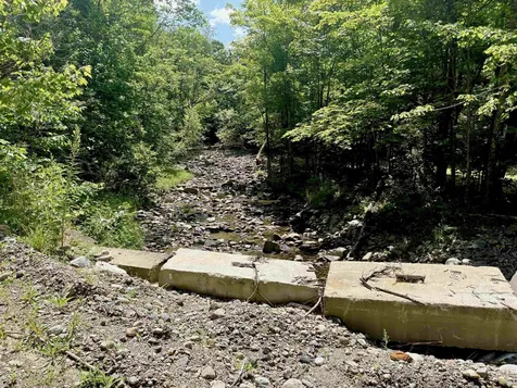 00 Robtoy Road Lowell VT 05847