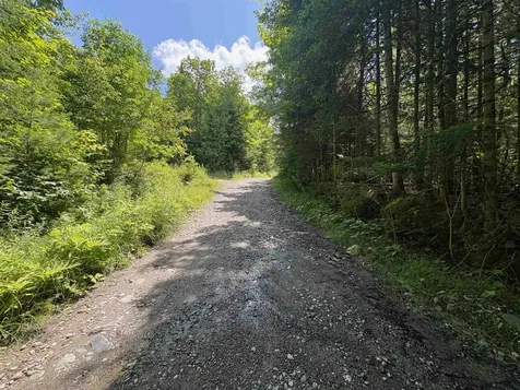 00 Robtoy Road Lowell VT 05847