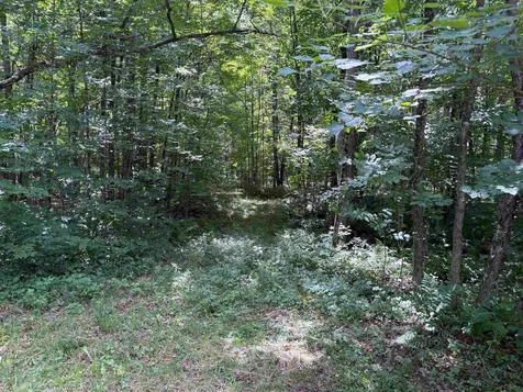 00 Robtoy Road Lowell VT 05847