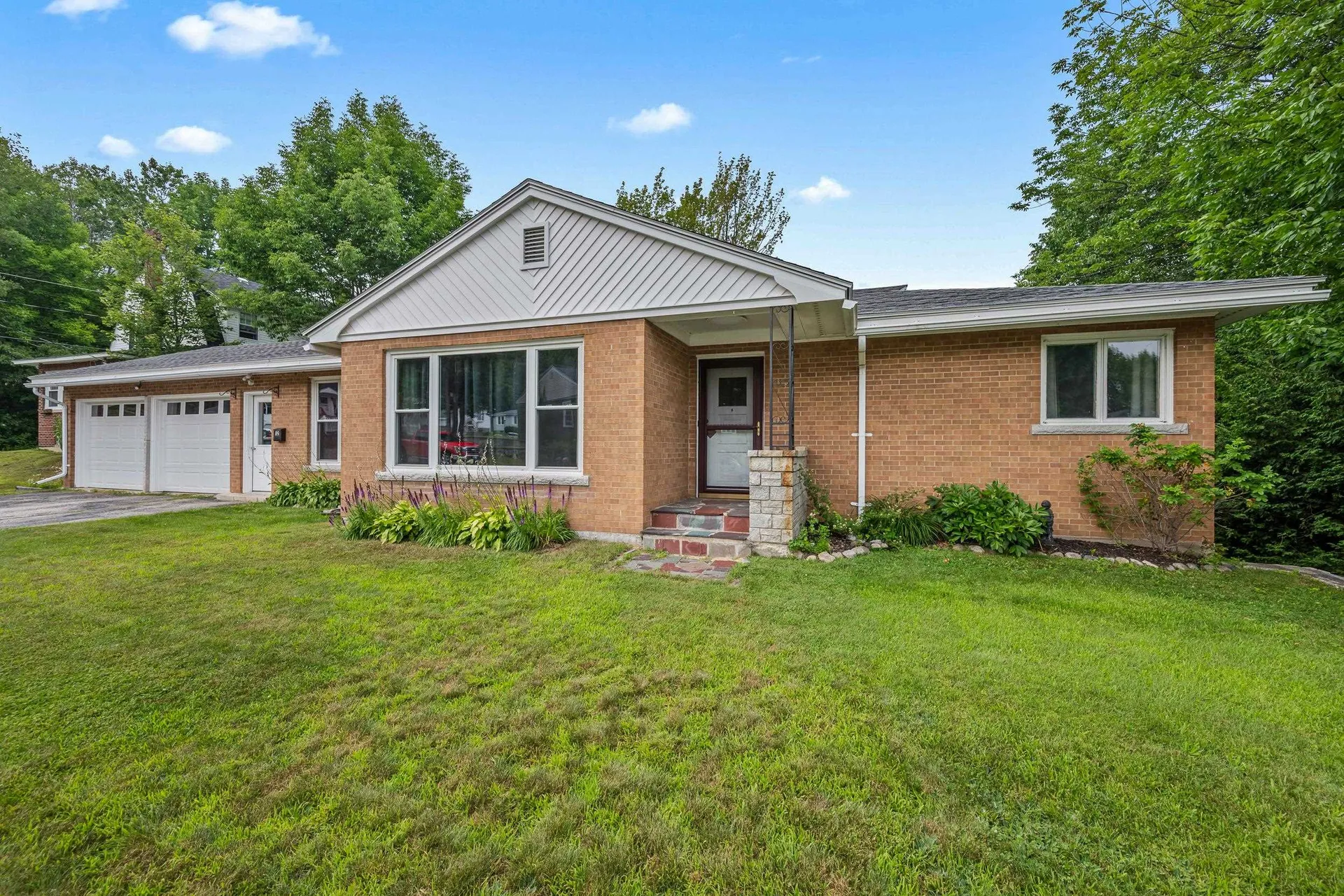 12 Coolidge Street Berlin NH 03570