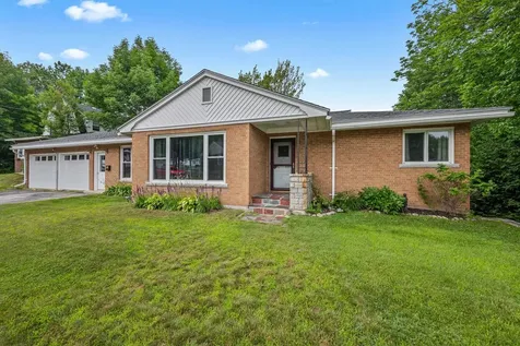 12 Coolidge Street Berlin NH 03570