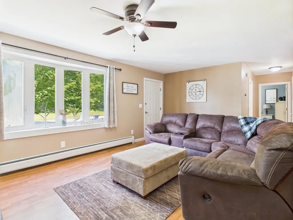 108 Corliss Lane Colebrook NH 03576