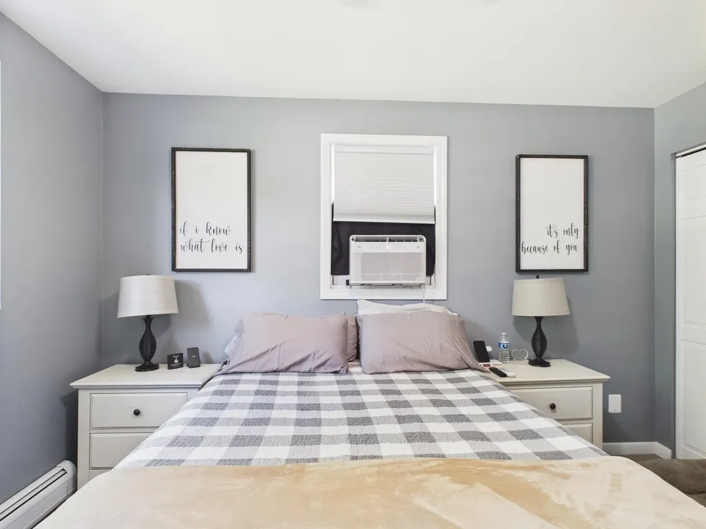 108 Corliss Lane Colebrook NH 03576