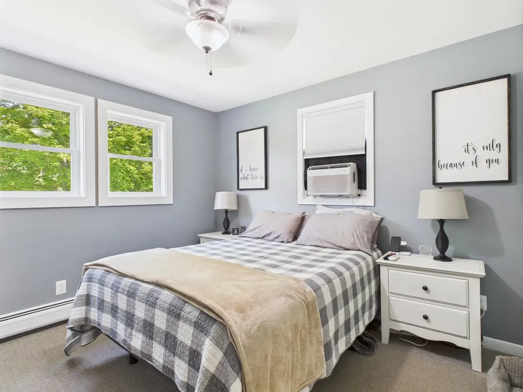 108 Corliss Lane Colebrook NH 03576