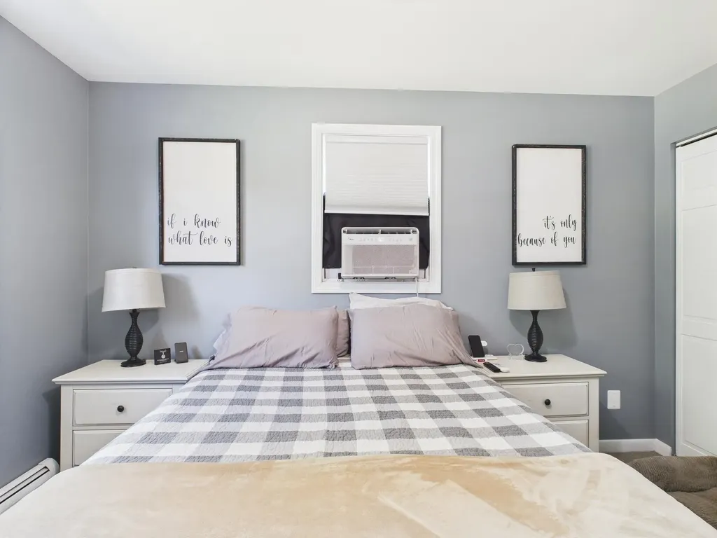 108 Corliss Lane Colebrook NH 03576