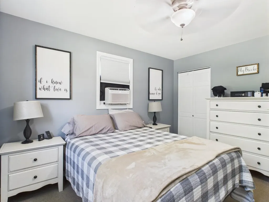 108 Corliss Lane Colebrook NH 03576