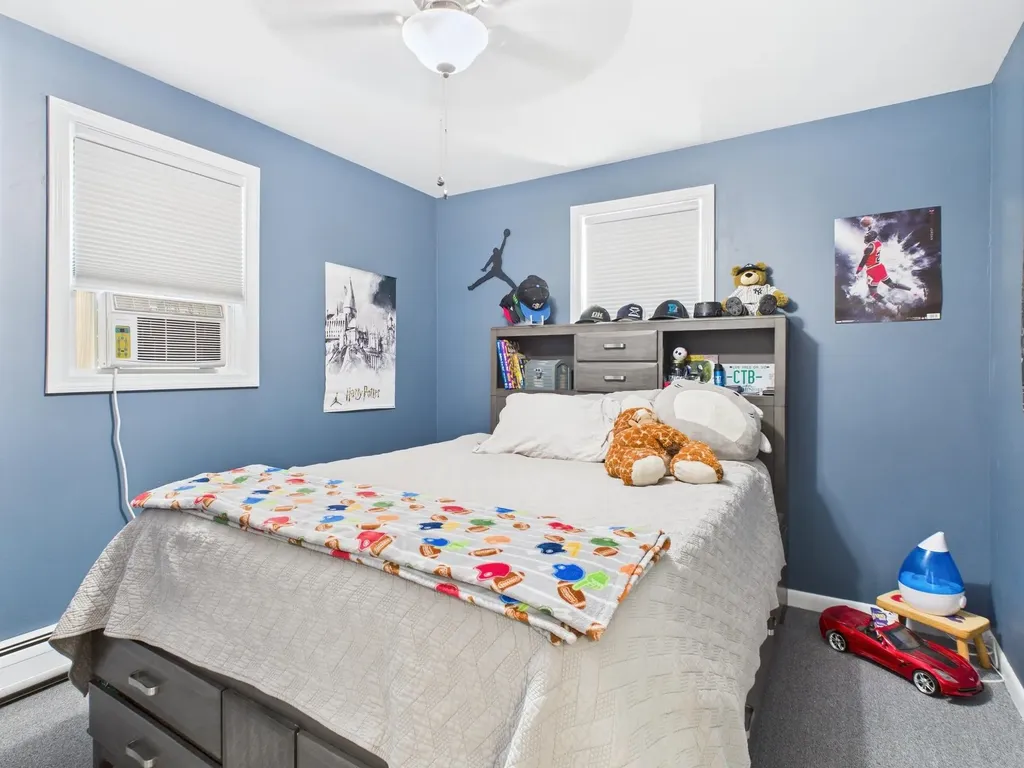 108 Corliss Lane Colebrook NH 03576