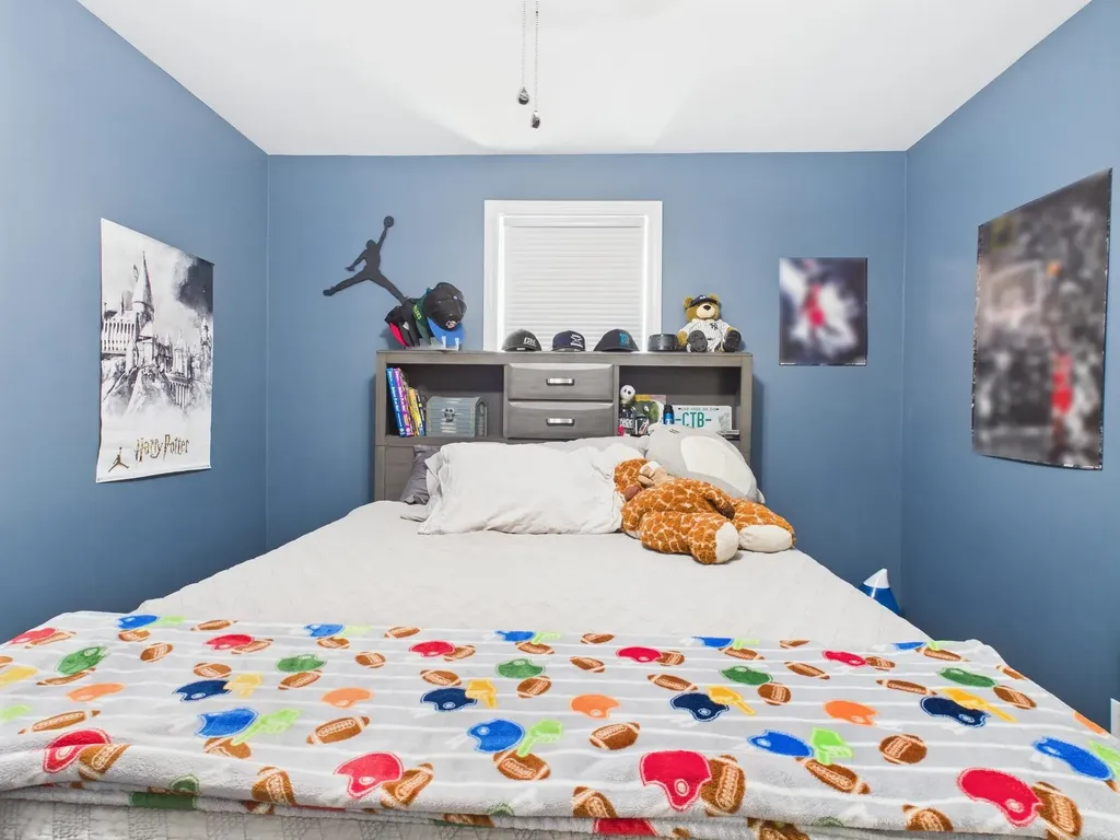 108 Corliss Lane Colebrook NH 03576