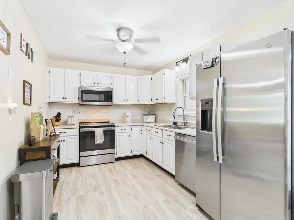 108 Corliss Lane Colebrook NH 03576