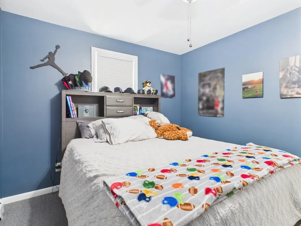 108 Corliss Lane Colebrook NH 03576