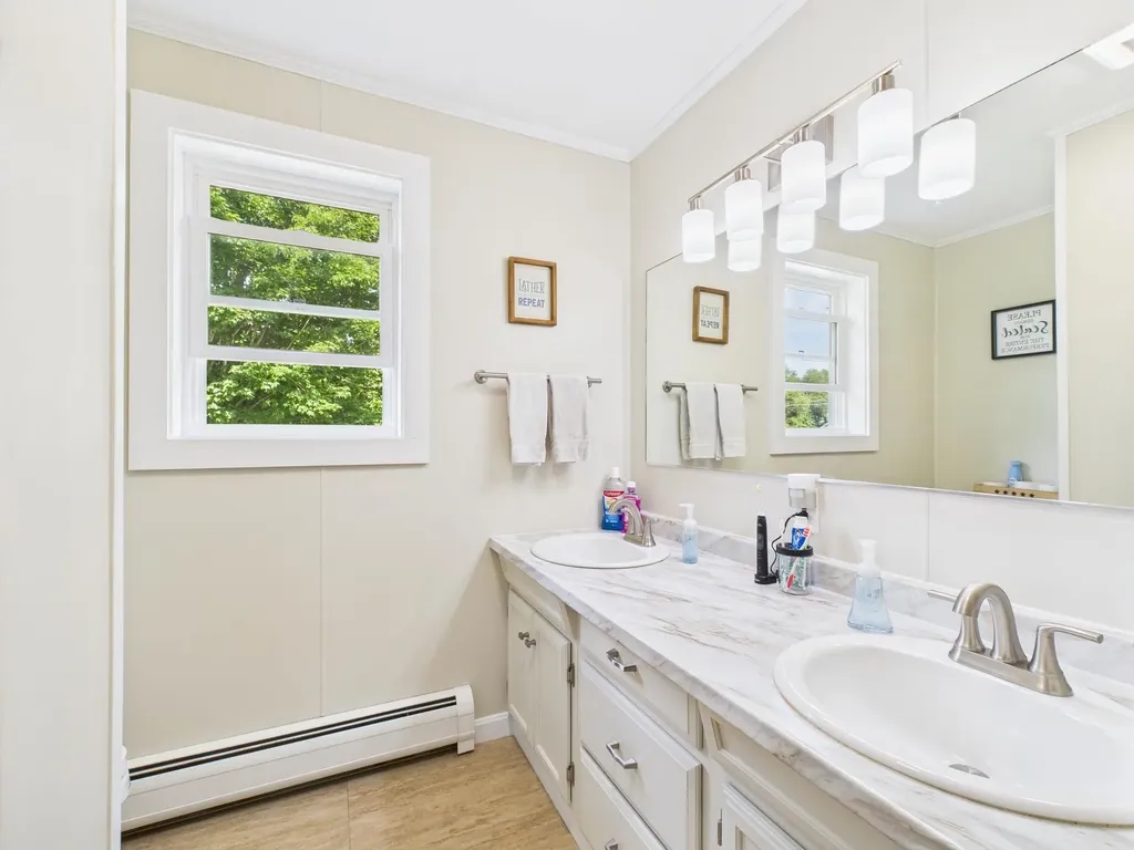 108 Corliss Lane Colebrook NH 03576