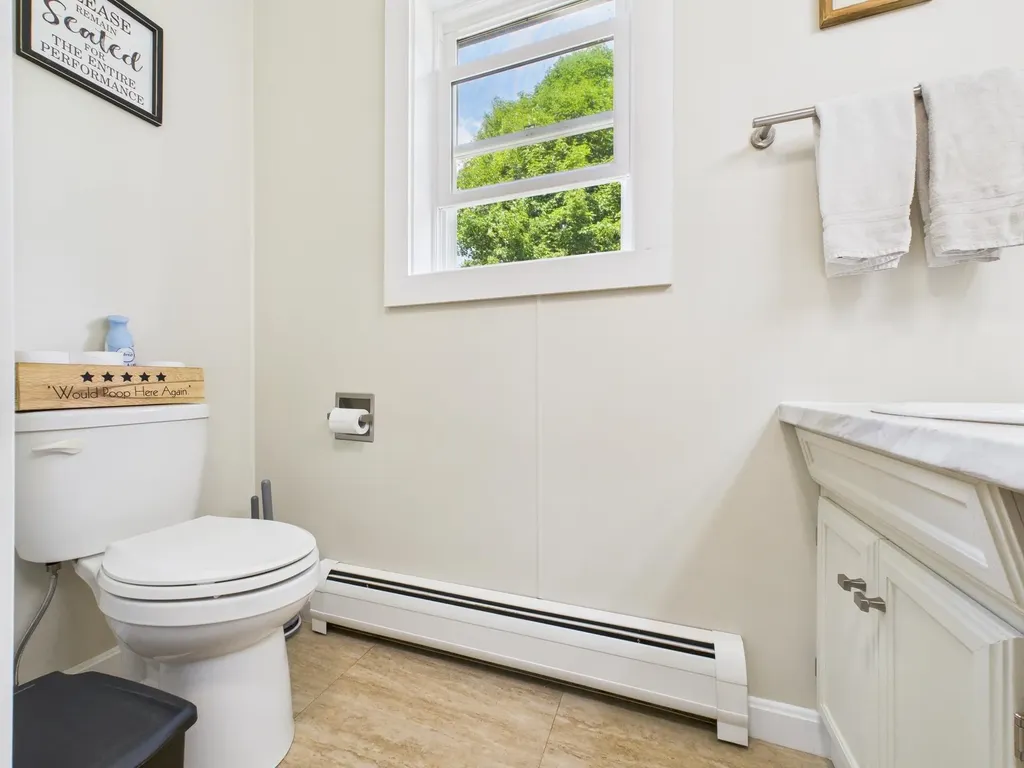 108 Corliss Lane Colebrook NH 03576