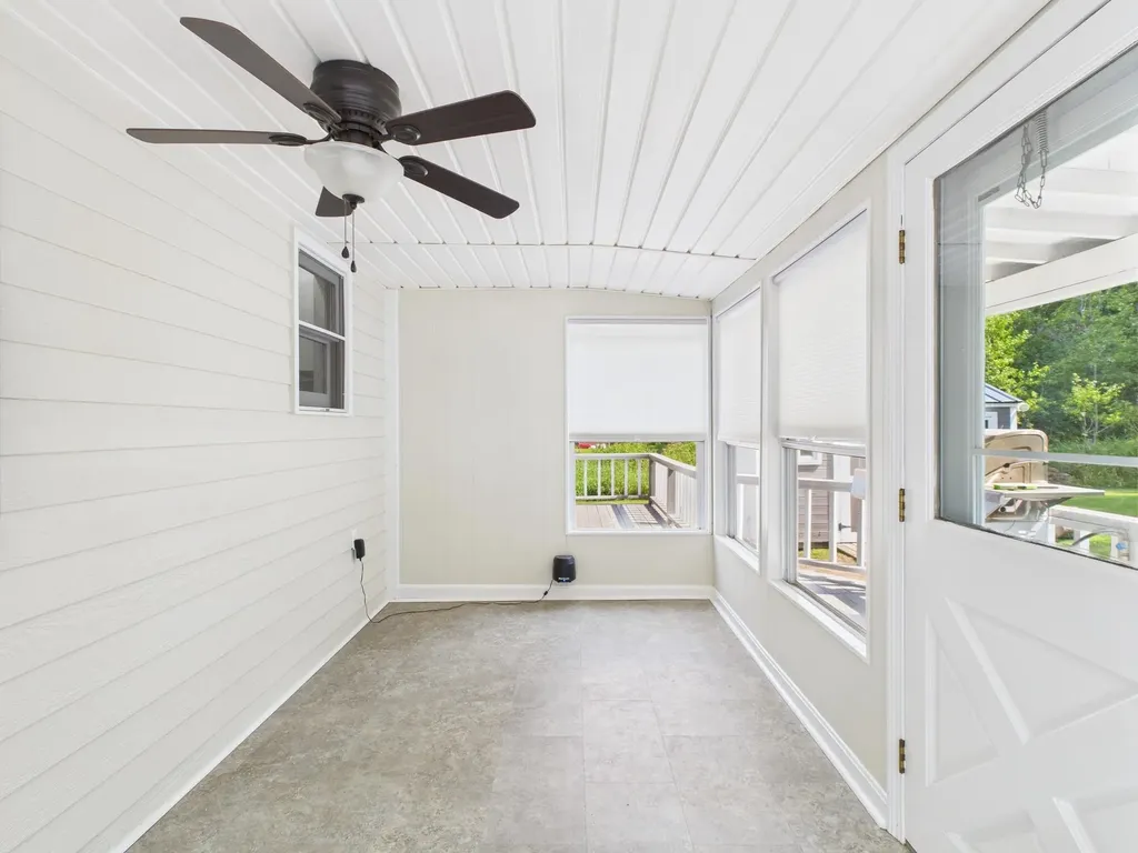 108 Corliss Lane Colebrook NH 03576