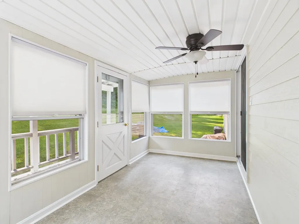 108 Corliss Lane Colebrook NH 03576