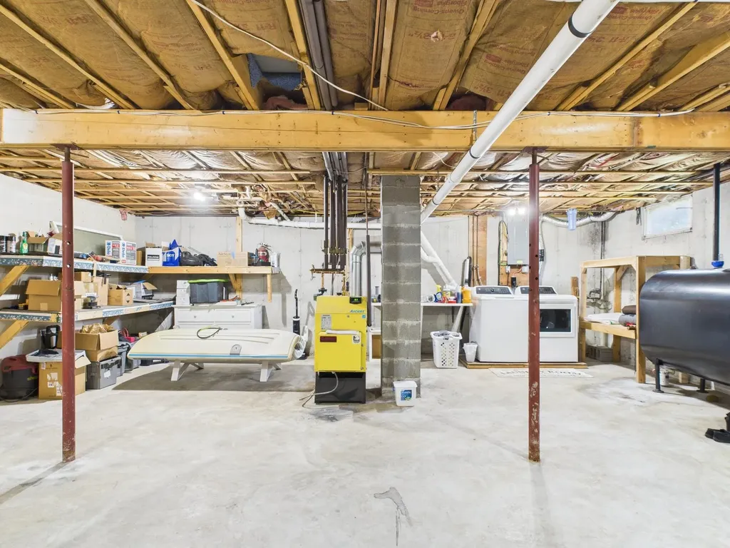 108 Corliss Lane Colebrook NH 03576