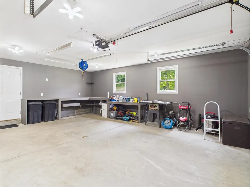 108 Corliss Lane Colebrook NH 03576