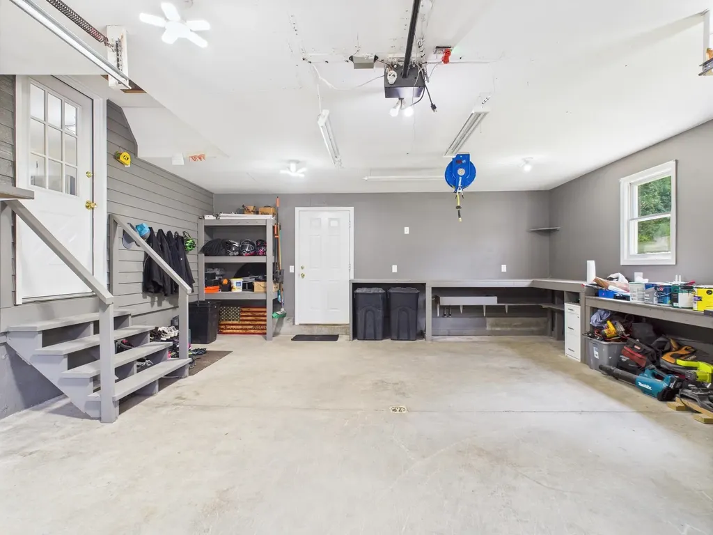 108 Corliss Lane Colebrook NH 03576