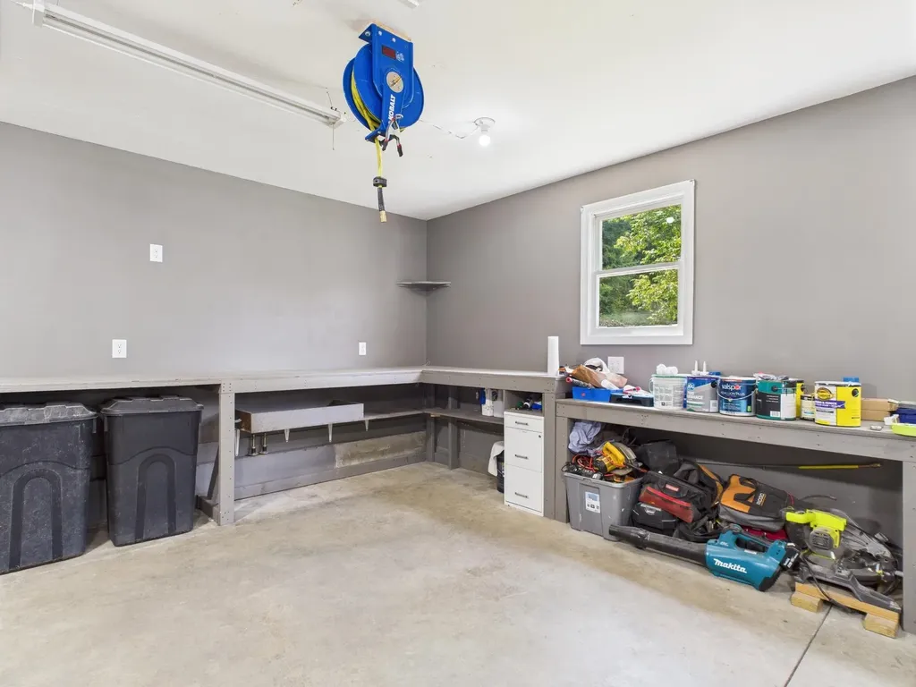 108 Corliss Lane Colebrook NH 03576