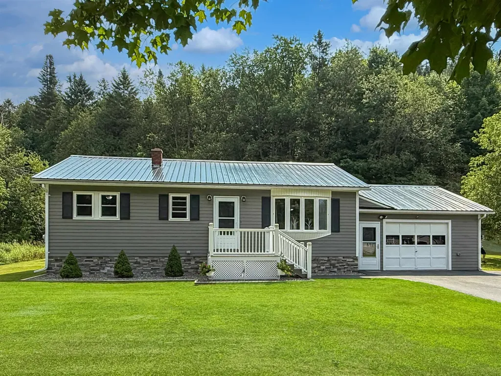 108 Corliss Lane Colebrook NH 03576