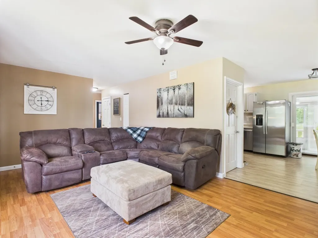 108 Corliss Lane Colebrook NH 03576