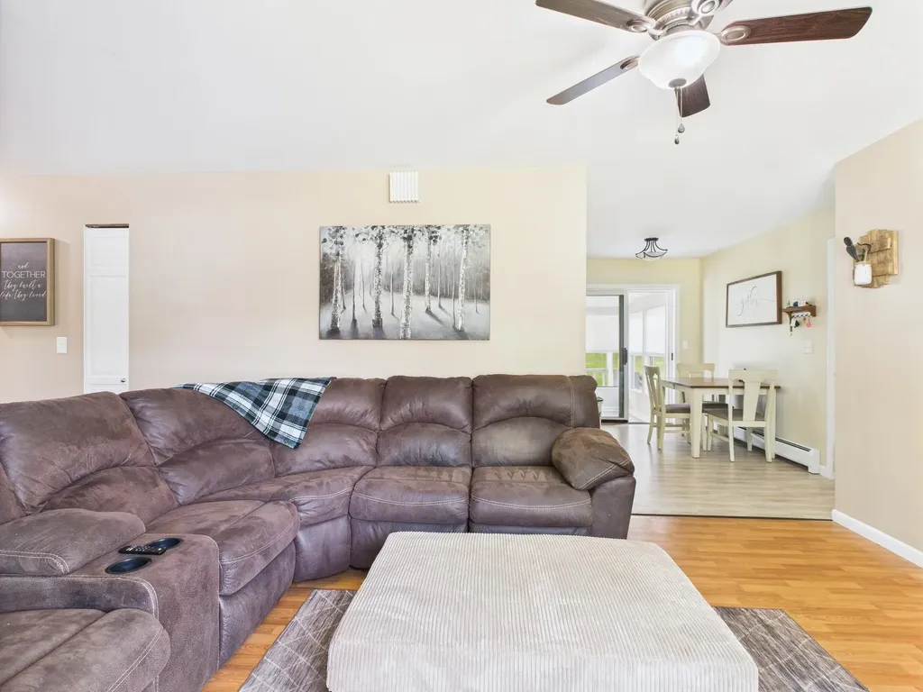 108 Corliss Lane Colebrook NH 03576