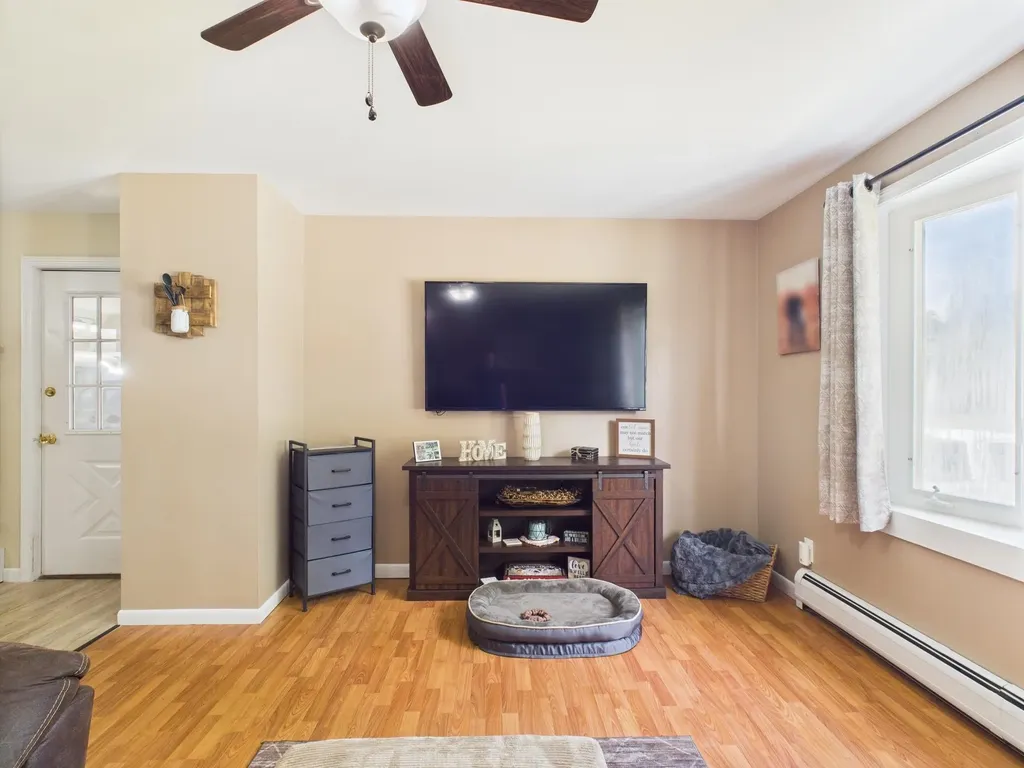 108 Corliss Lane Colebrook NH 03576