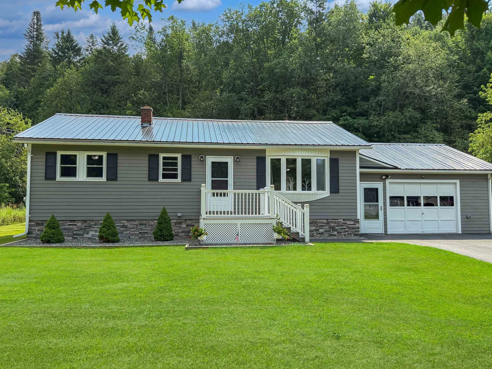 108 Corliss Lane Colebrook NH 03576