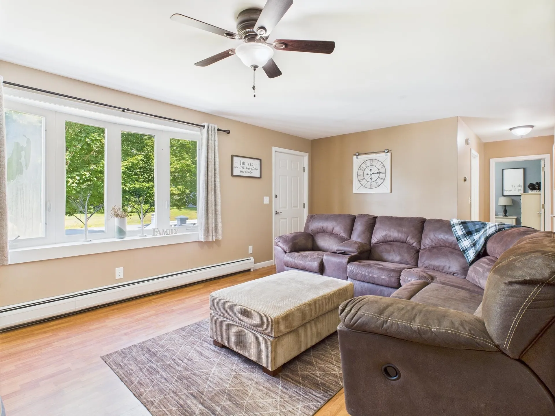 108 Corliss Lane Colebrook NH 03576