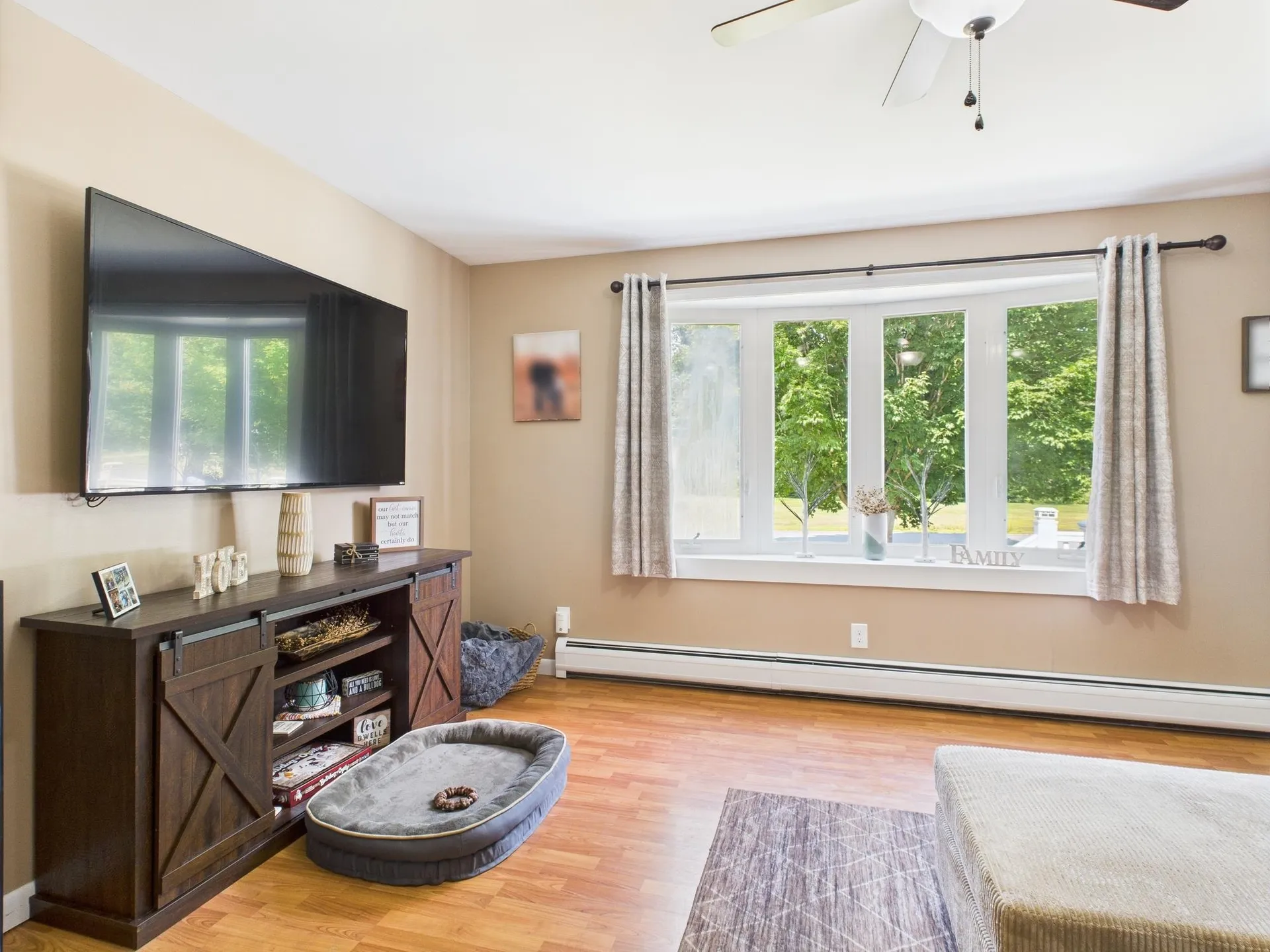 108 Corliss Lane Colebrook NH 03576