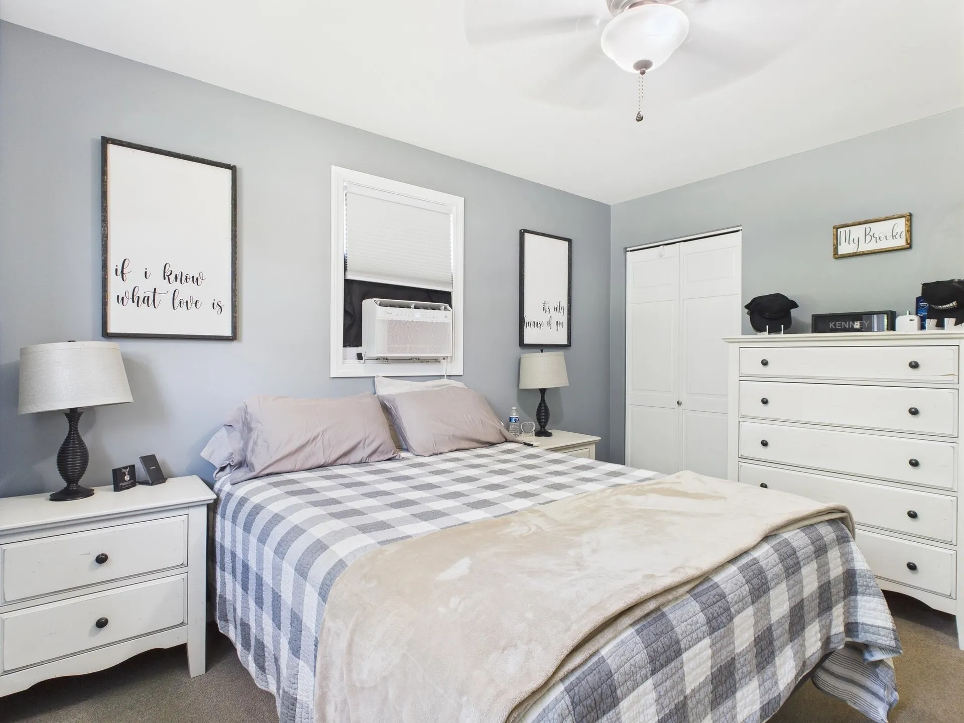 108 Corliss Lane Colebrook NH 03576