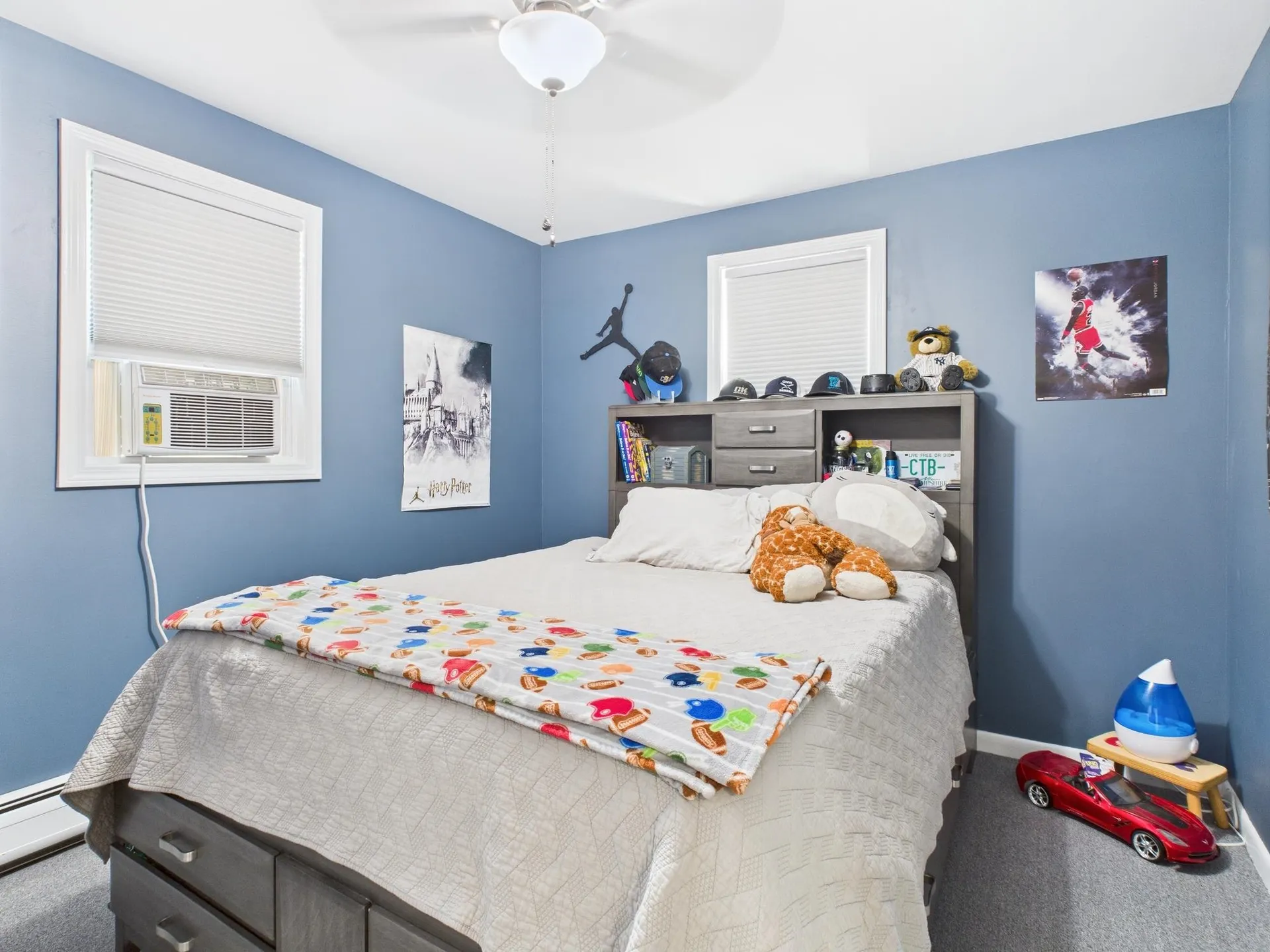 108 Corliss Lane Colebrook NH 03576