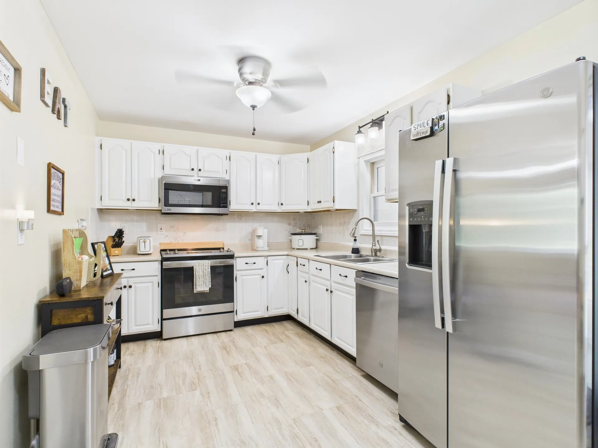 108 Corliss Lane Colebrook NH 03576