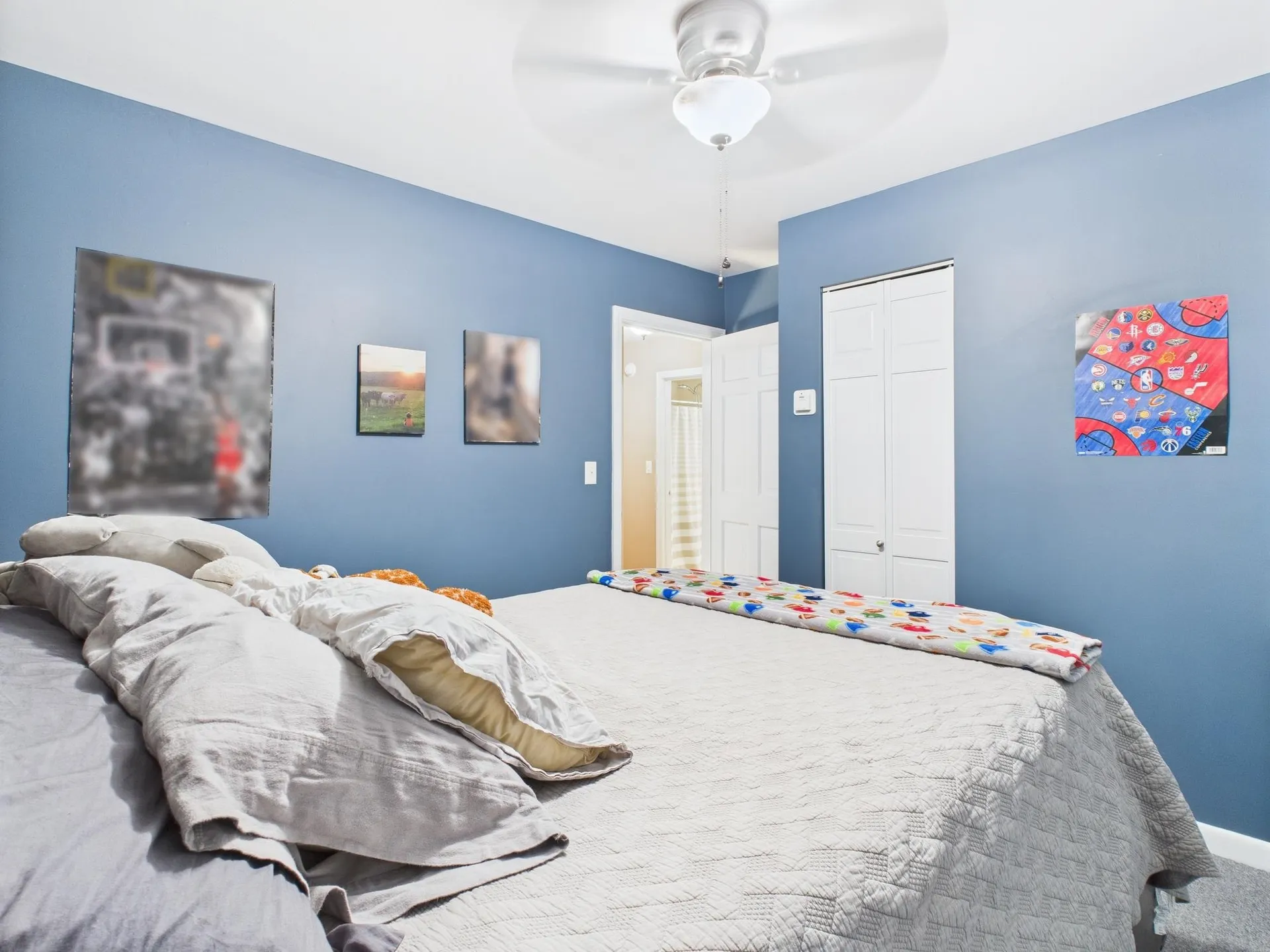 108 Corliss Lane Colebrook NH 03576