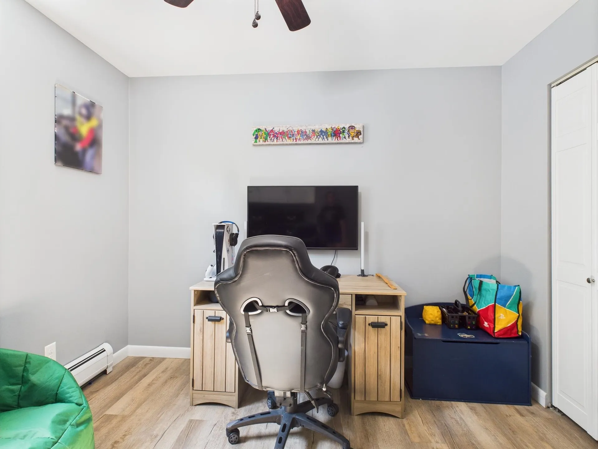 108 Corliss Lane Colebrook NH 03576