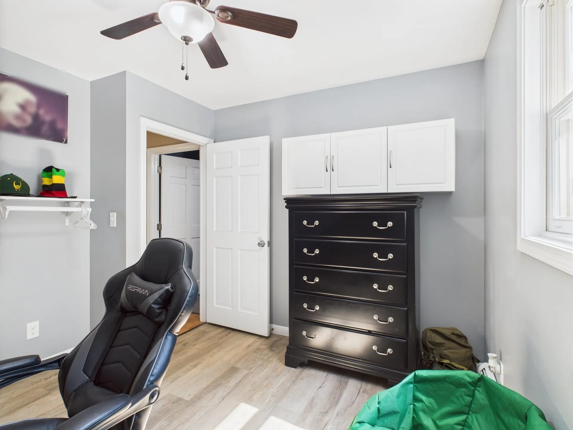 108 Corliss Lane Colebrook NH 03576