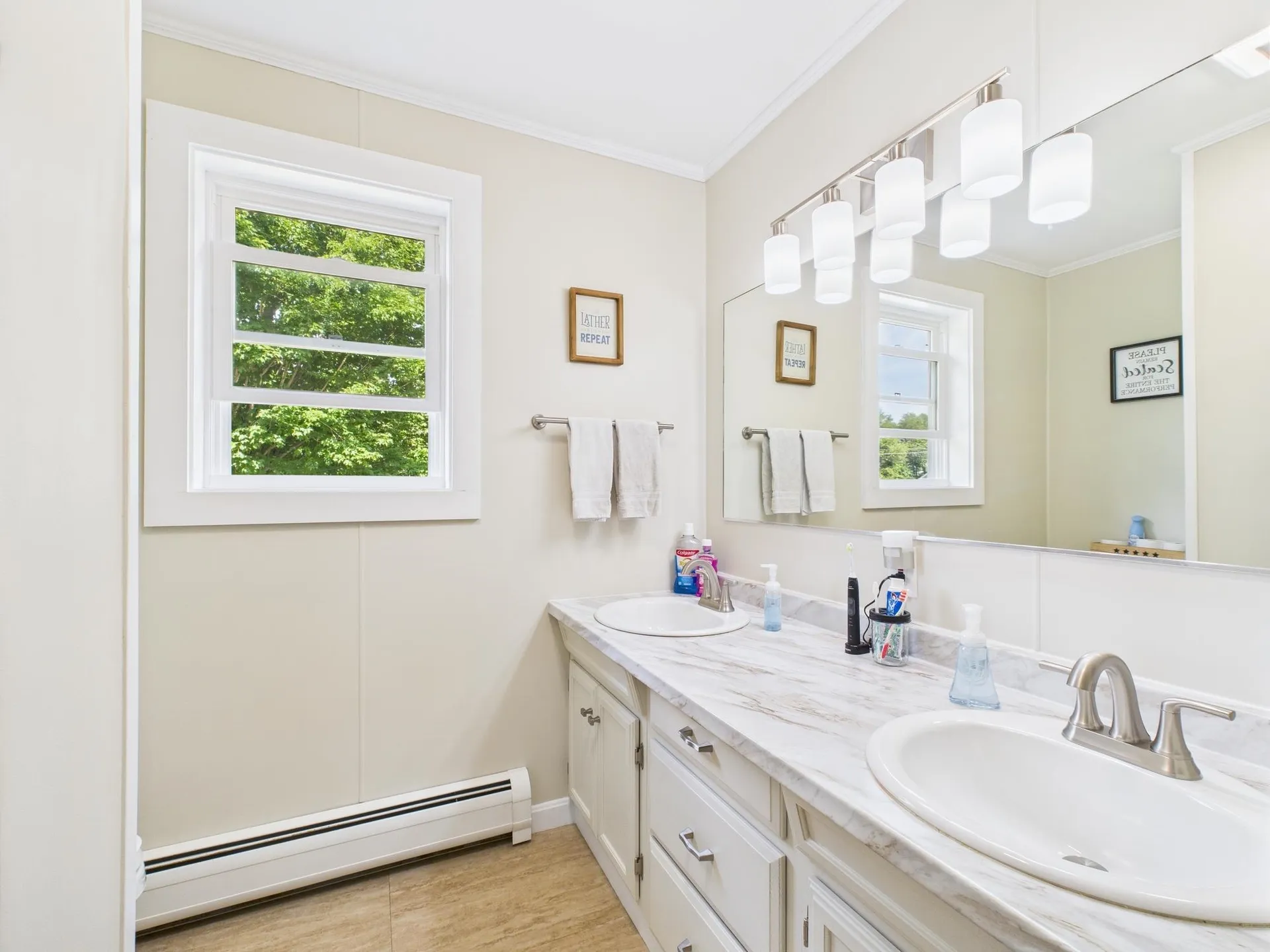 108 Corliss Lane Colebrook NH 03576