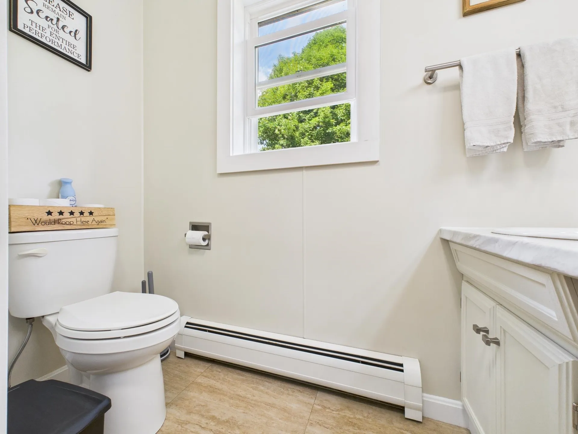 108 Corliss Lane Colebrook NH 03576