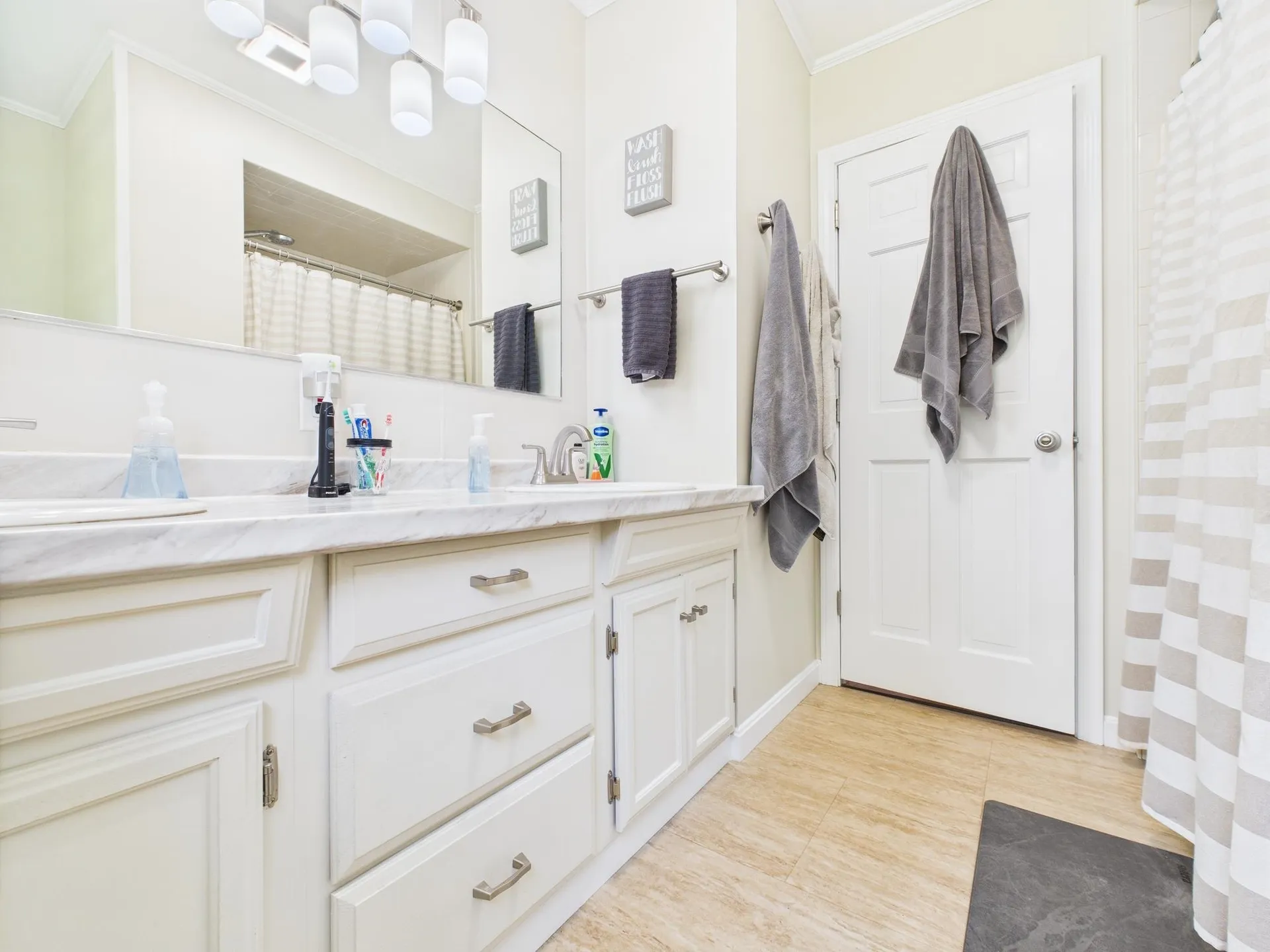 108 Corliss Lane Colebrook NH 03576