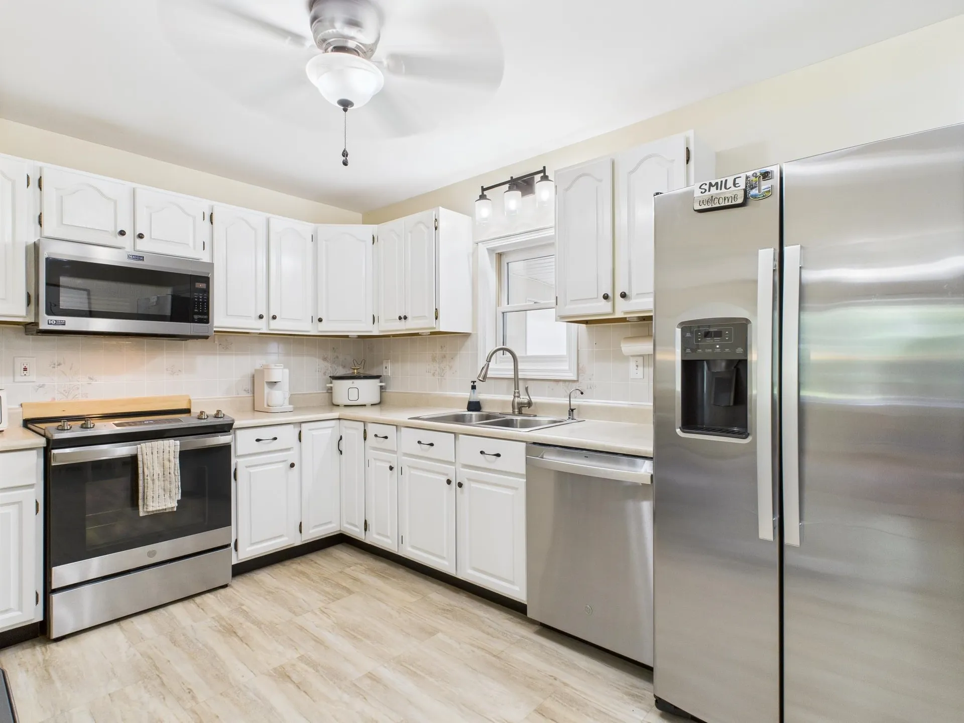 108 Corliss Lane Colebrook NH 03576