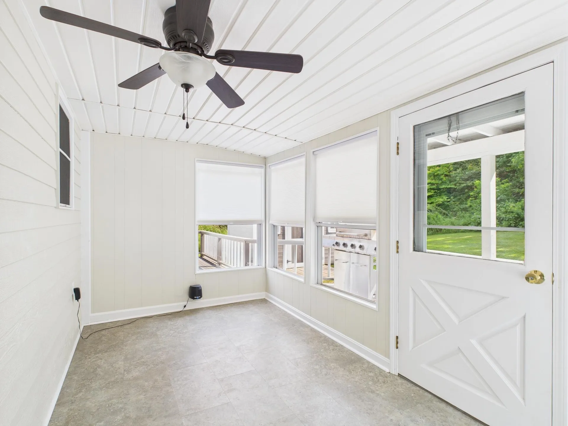 108 Corliss Lane Colebrook NH 03576