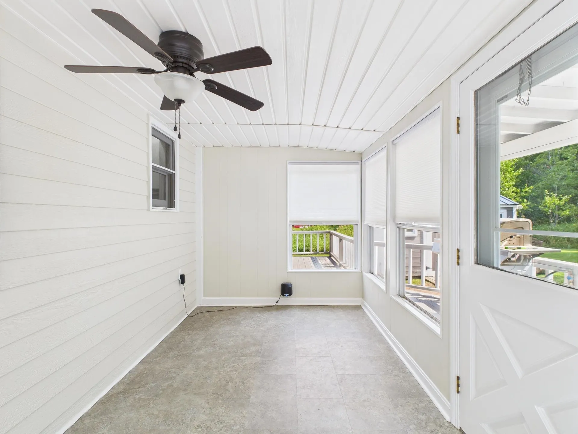 108 Corliss Lane Colebrook NH 03576