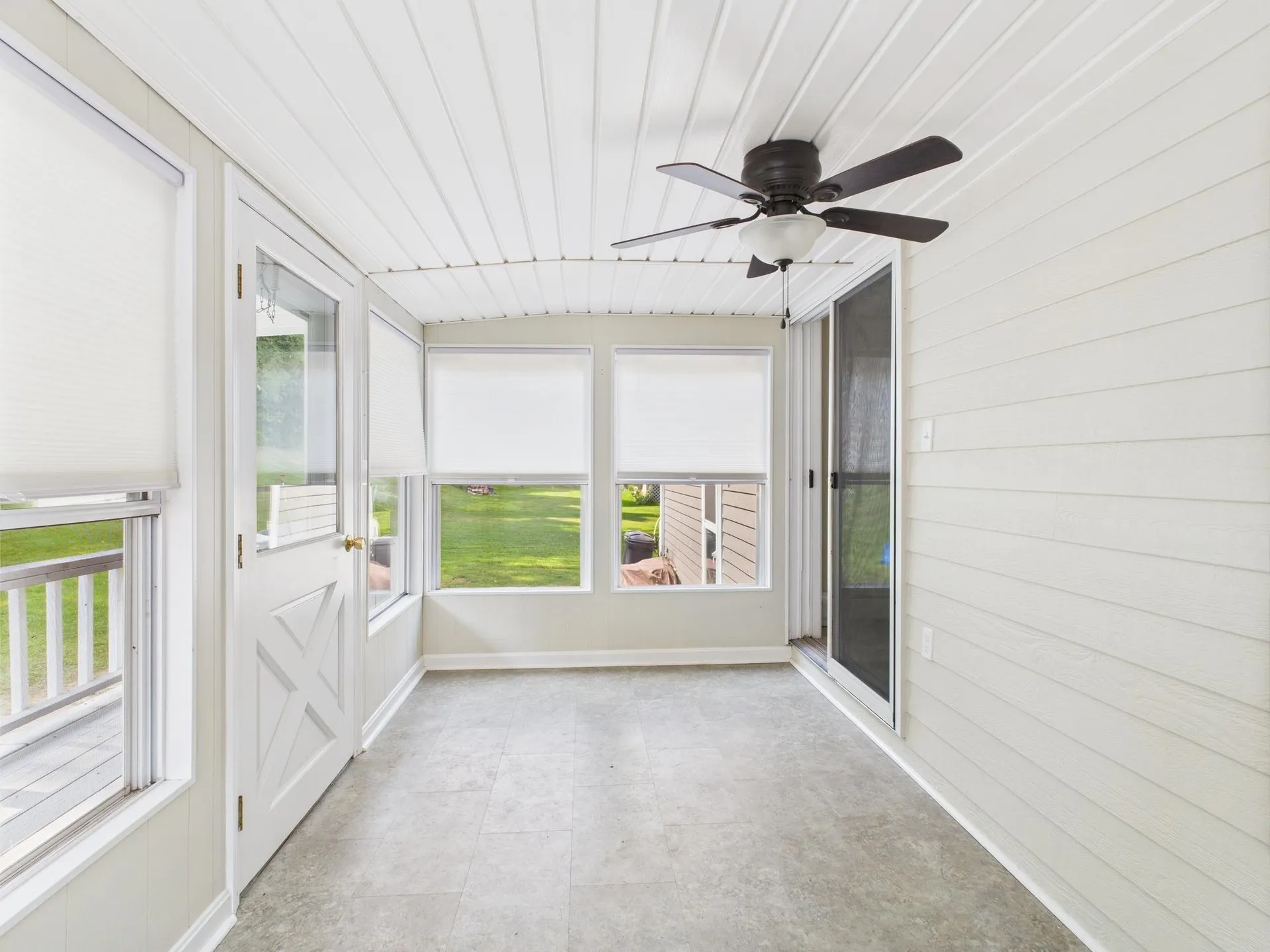 108 Corliss Lane Colebrook NH 03576