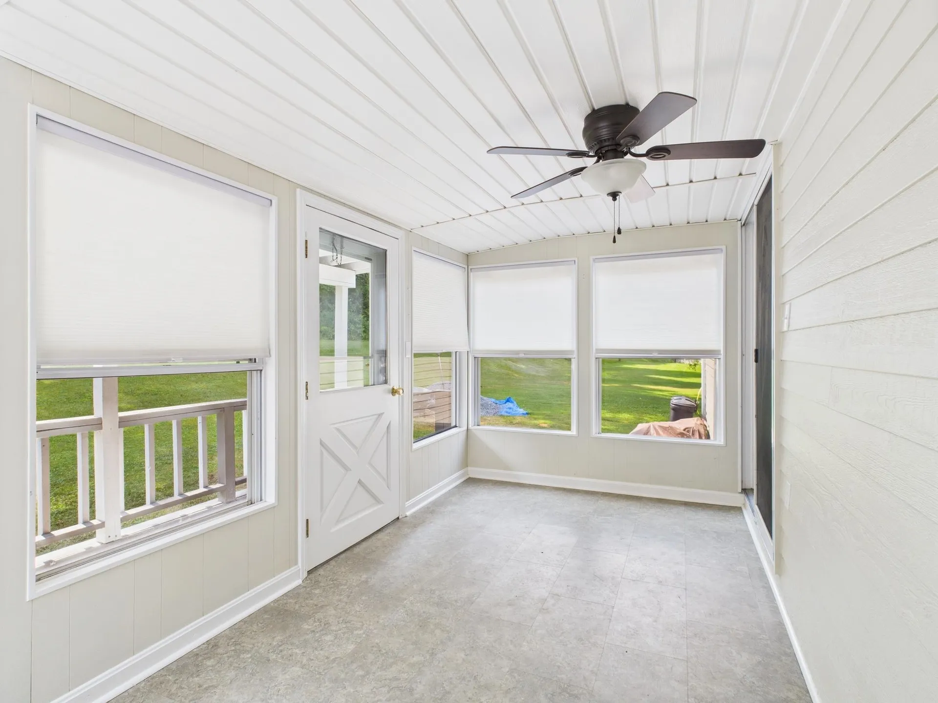 108 Corliss Lane Colebrook NH 03576