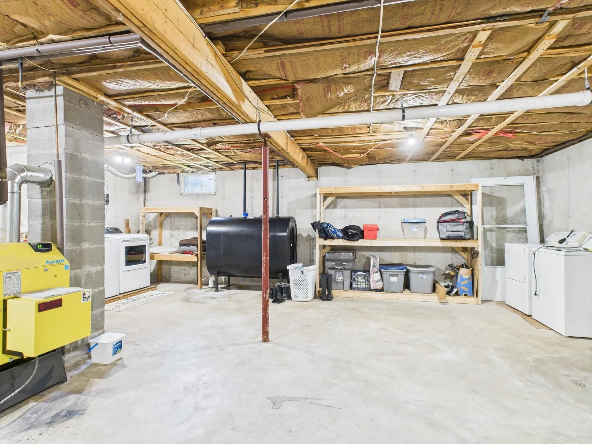 108 Corliss Lane Colebrook NH 03576