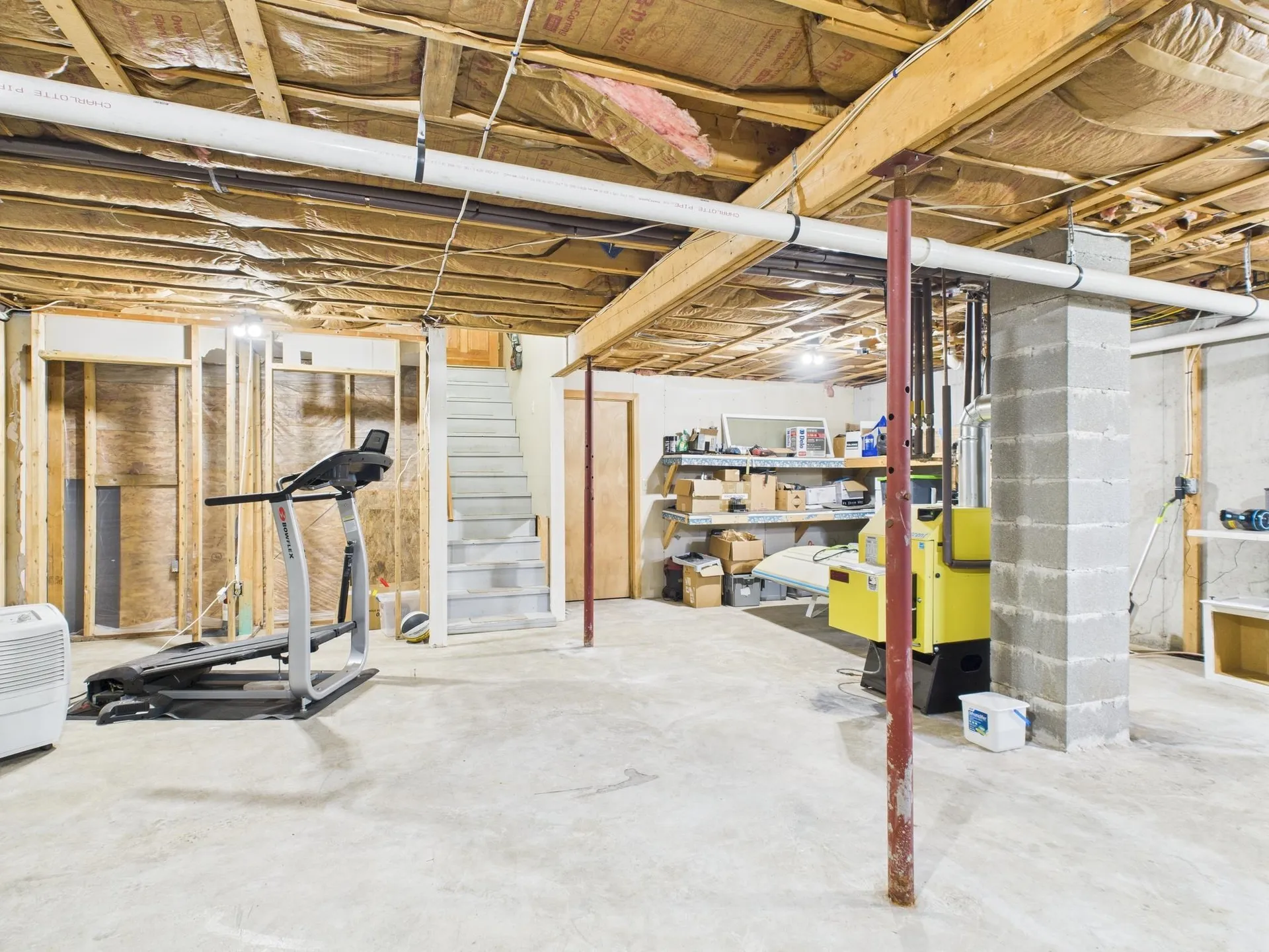 108 Corliss Lane Colebrook NH 03576