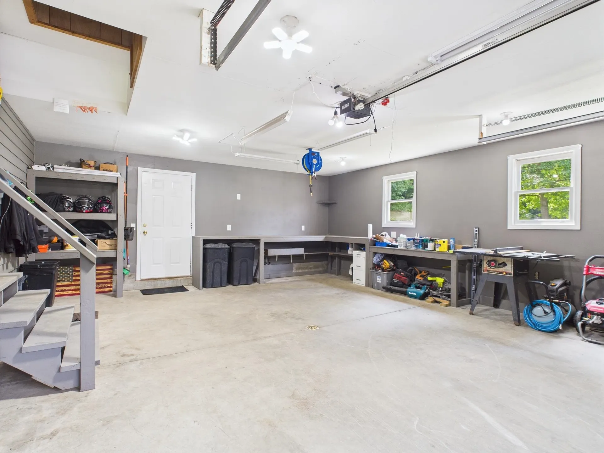 108 Corliss Lane Colebrook NH 03576